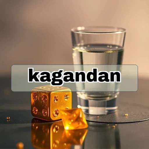 kagandan: Ekspansi Game Mendidik dan Seru untuk Pengguna Indonesia