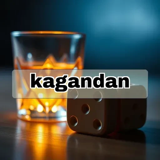 kagandan: Panduan Pemain untuk Game Online Terpopuler di Indonesia