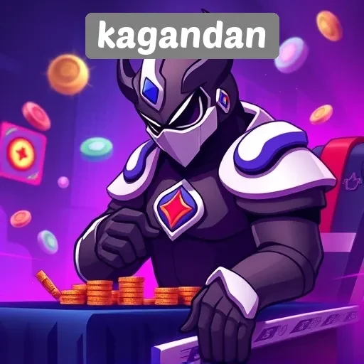 Perkembangan Terbaru di Situs Game Kagandan dan Dampaknya