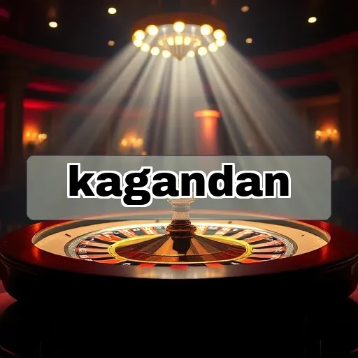 kagandan: Menyelami Keunggulan Game Bertahan yang Seru dan Mengasyikkan